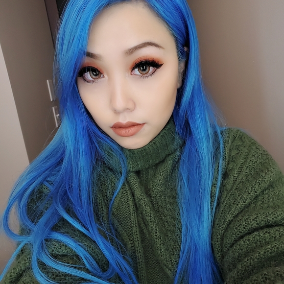 Meet your Posher, Thanh - Picture 7 of 7